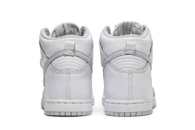 dunk-high-sp-ps-pure-platinum-dc9053-101_05