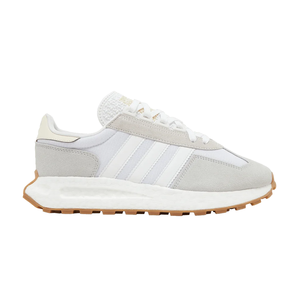 Krossovki-Adidas-Wmns-Retropy-E5-White-Blue-Tint-Gum