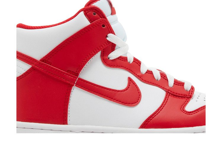 dunk-high-gs-university-red-db2179-115_01