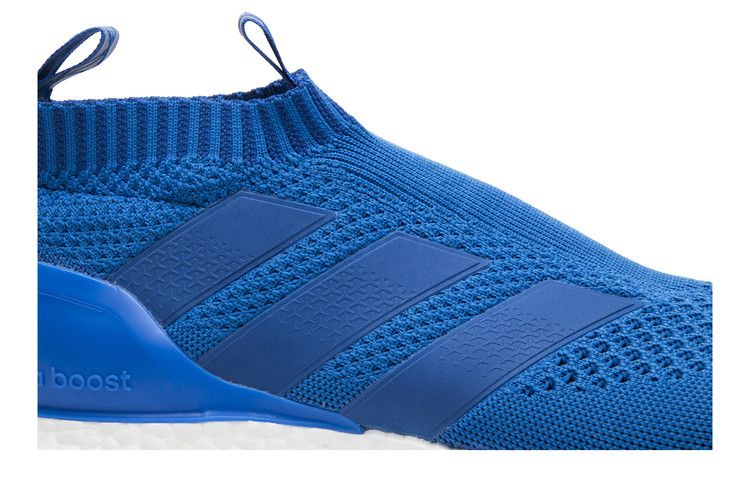 ace-16-purecontrol-ultra-boost-by9090_01