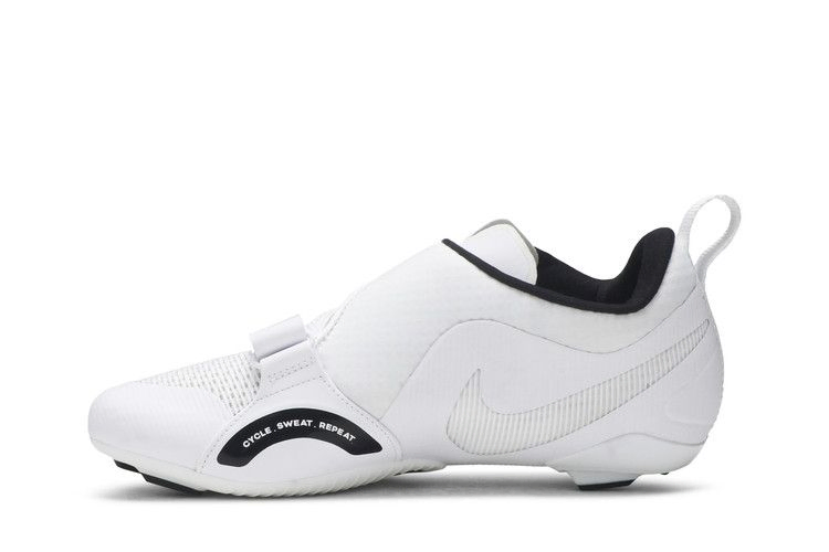 wmns-superrep-cycle-white-black-cj0775-100_02