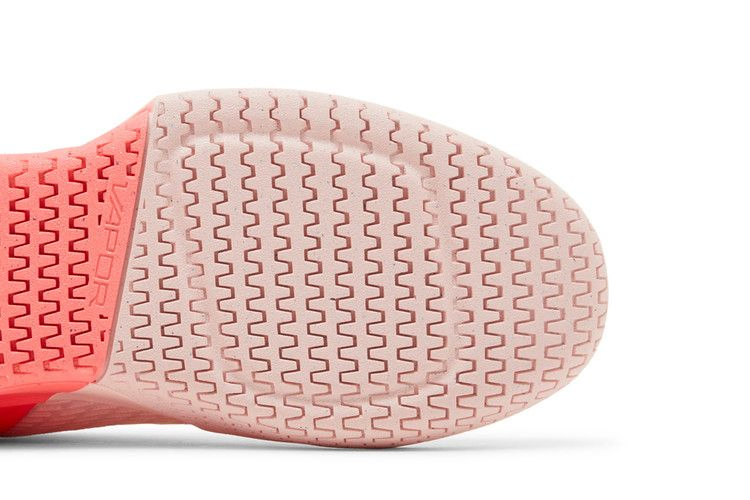 Кроссовки Wmns Wmns NikeCourt Air Zoom Vapor Pro 2 'Pink Bloom Adobe'
