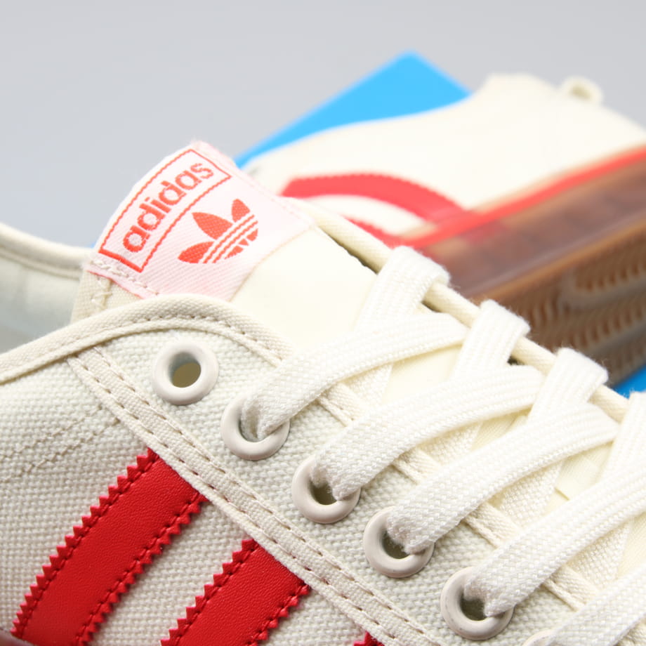 adidas-Nizza-Core-Red-9