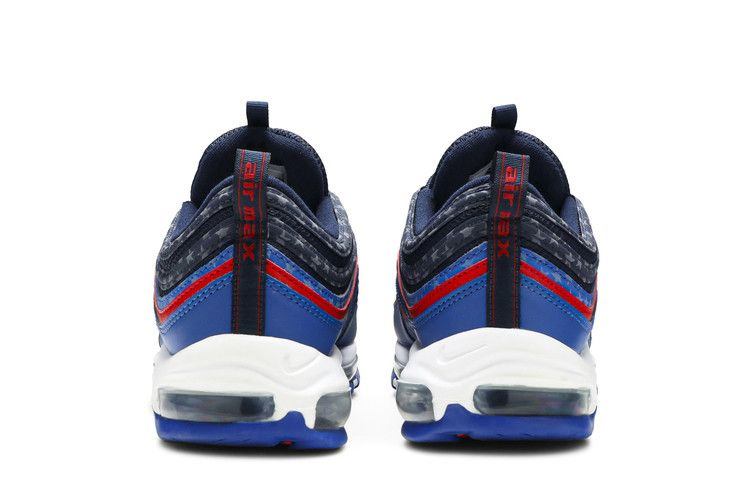 air-max-97-usa-stars-cd7791-400_05