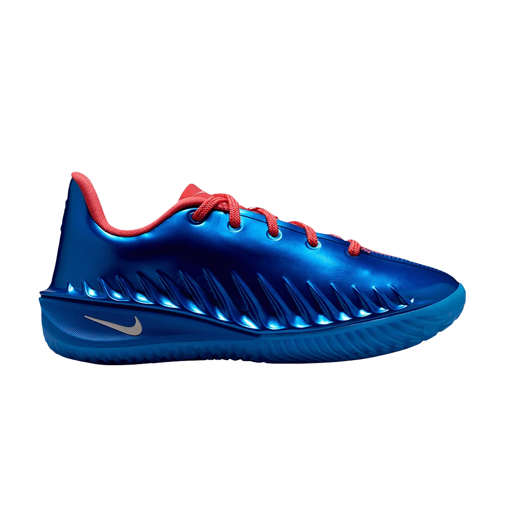 Krossovki-Nike-GT-Cut-4-GS-WNBA-30th