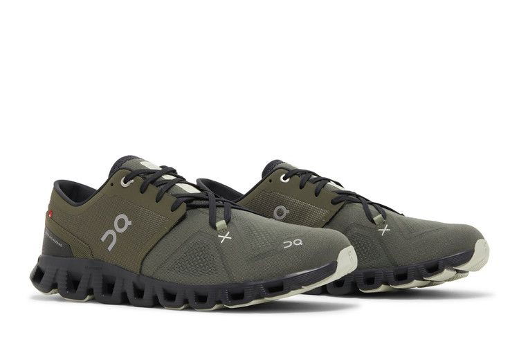cloud-x-3-olive-reseda-60-98704_07