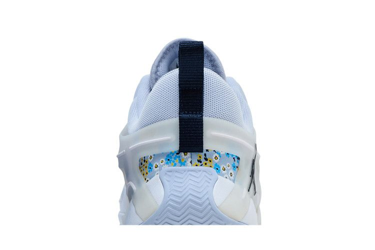 Кроссовки Air Jordan Wmns Jordan Heir 'Mother's Day'