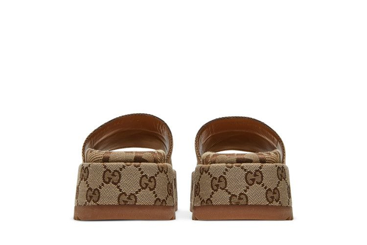 gucci-wmns-gg-lame-platform-slide-sandal-camel-monogram-623212-uko00-2580_05
