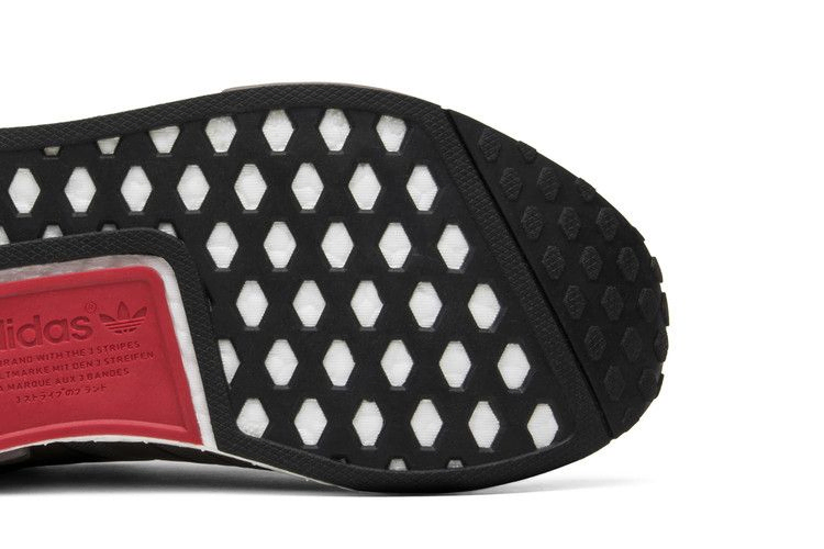 nmd_r1-tech-earth-s81881_04