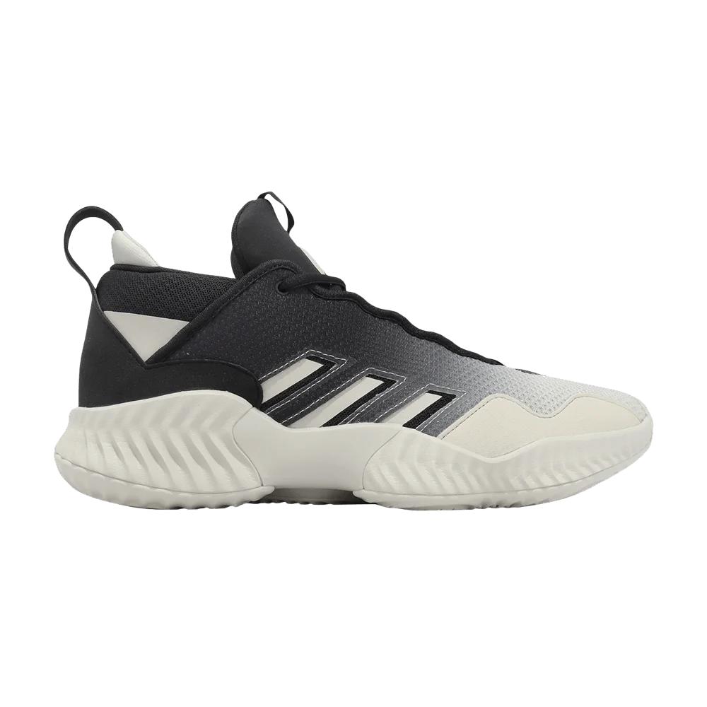 Krossovki-Nike-Court-Vision-3-Black-Orbit-Grey