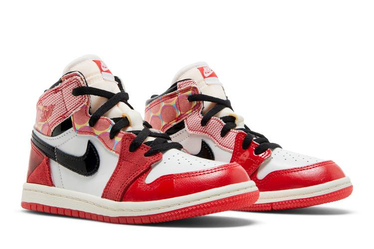 marvel-x-air-jordan-1-retro-high-og-td-spider-man-across-the-spider-verse-dv1750-601_07