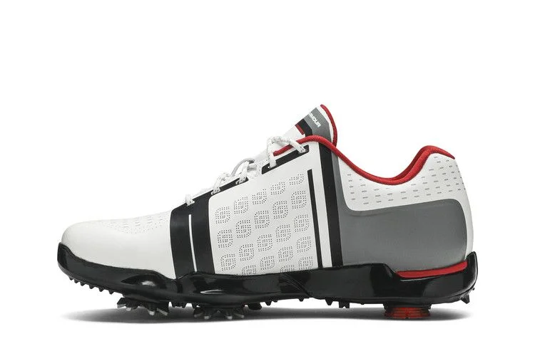 Krossovki-Under-Armour-Spieth-One-Jr.-White-Black-Red-2