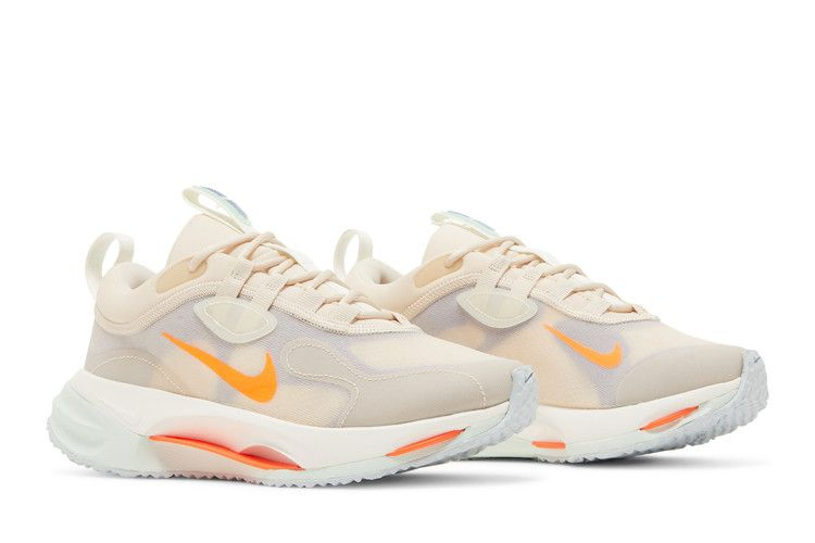 wmns-spark-pearl-white-medium-blue-dj6945-200_07