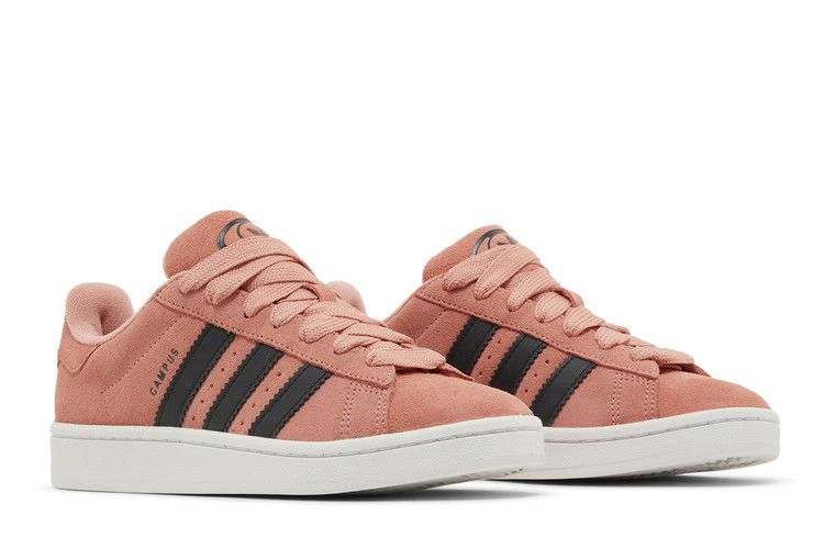 wmns-campus-00s-wonder-clay-id7037_07