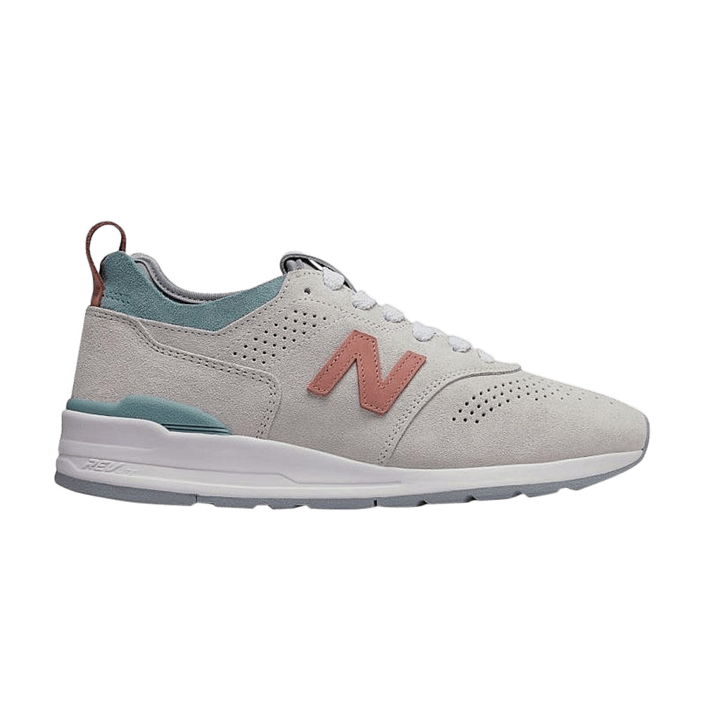 997-nimbus-cloud-m997va2