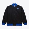 Mitchell-Ness-Black-Orlando-Magic-Team-OG-3.0-Satin-Full-Snap-Jacket-100x100