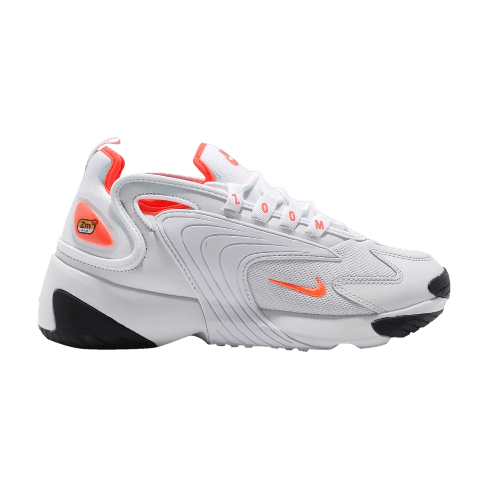 Krossovki-Nike-Wmns-Zoom-2K-Hyper-Crimson