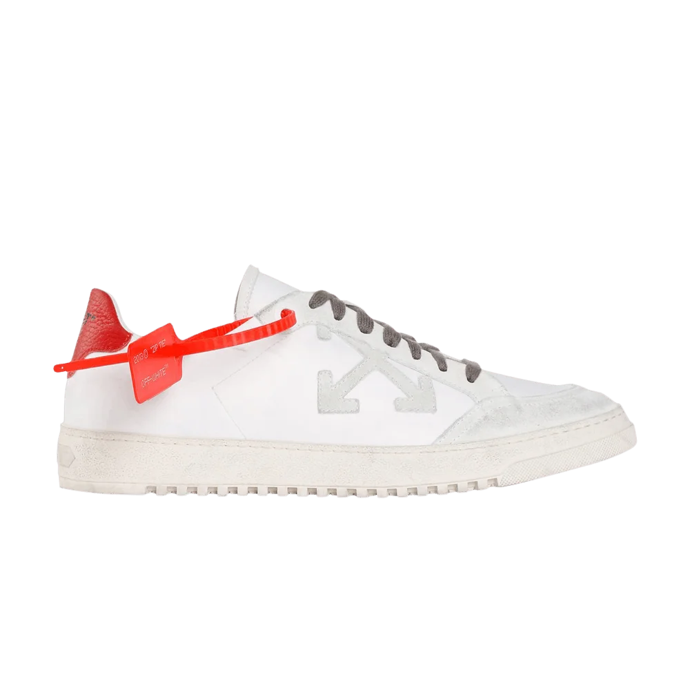 Krossovki-Off-White-2.0-White-Red