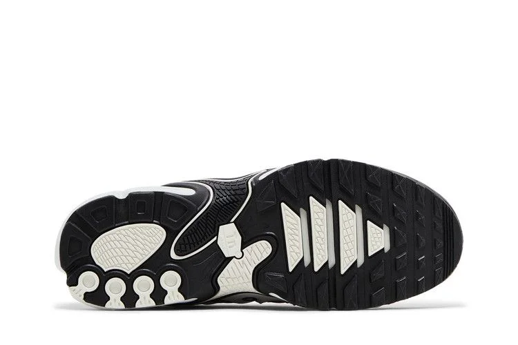 Кроссовки Nike Wmns Air Max Plus Drift 'Panda'