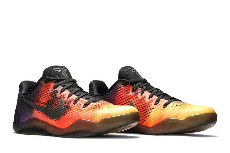 kobe-11-sunset-836183-805_07