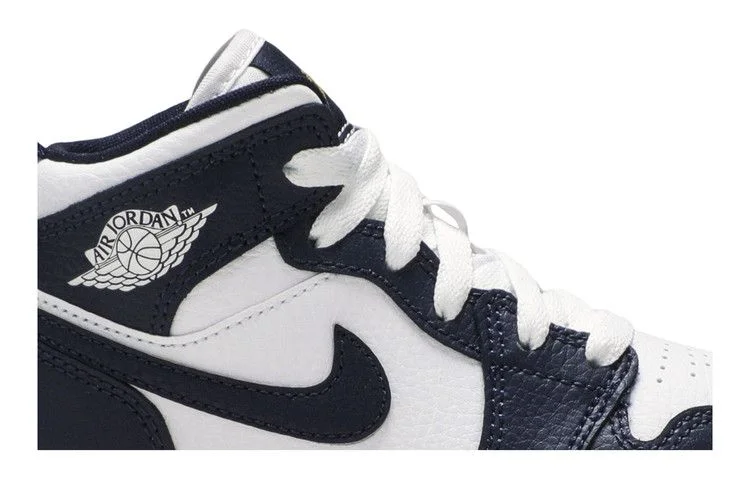 Krossovki-Air-Jordan-1-Mid-PS-Obsidian-1