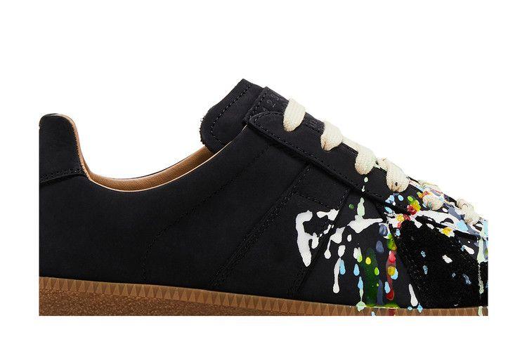 maison-margiela-wmns-replica-low-paint-splatter-black-pollock-s58ws0101-p1892-963_01