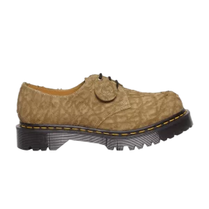 1461-bex-made-in-england-emboss-suede-oxford-savannah-tan-31488439-300x300