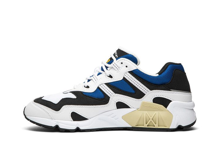 aime-leon-dore-x-850-aime-leon-850_02