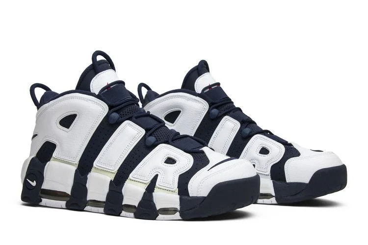 Krossovki-Nike-Air-More-Uptempo-Olympic-2016-7