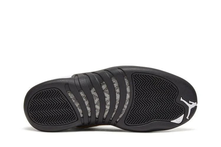 Кроссовки Air Jordan 12 Retro 'Royalty'
