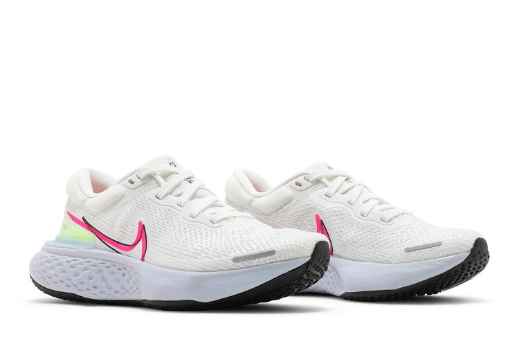 wmns-zoomx-invincible-run-flyknit-rawdacious-dj5454-001_07