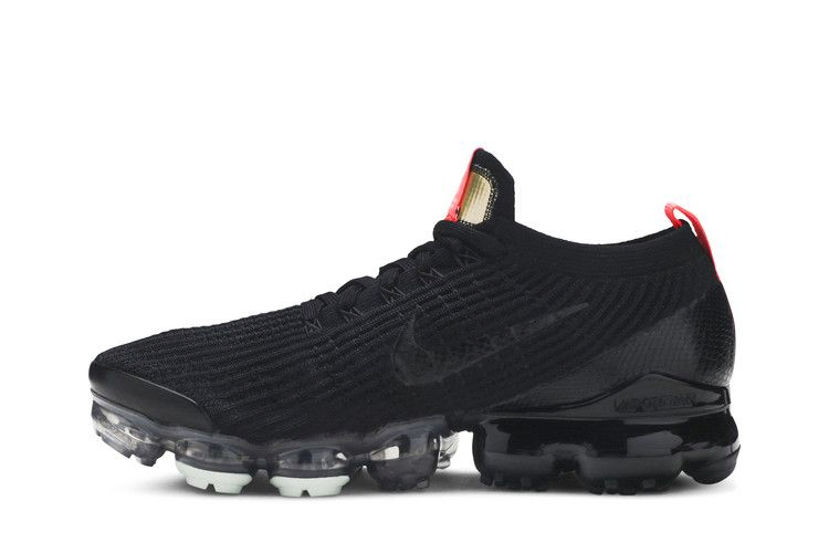 Кроссовки Nike Air VaporMax 3.0 'Snakeskin'