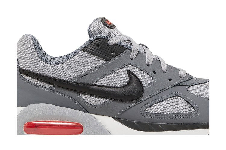 air-max-ivo-wolf-grey-580518-001_01