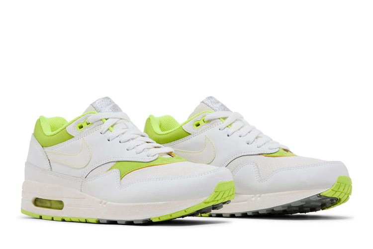 air-max-1-308866-114_07