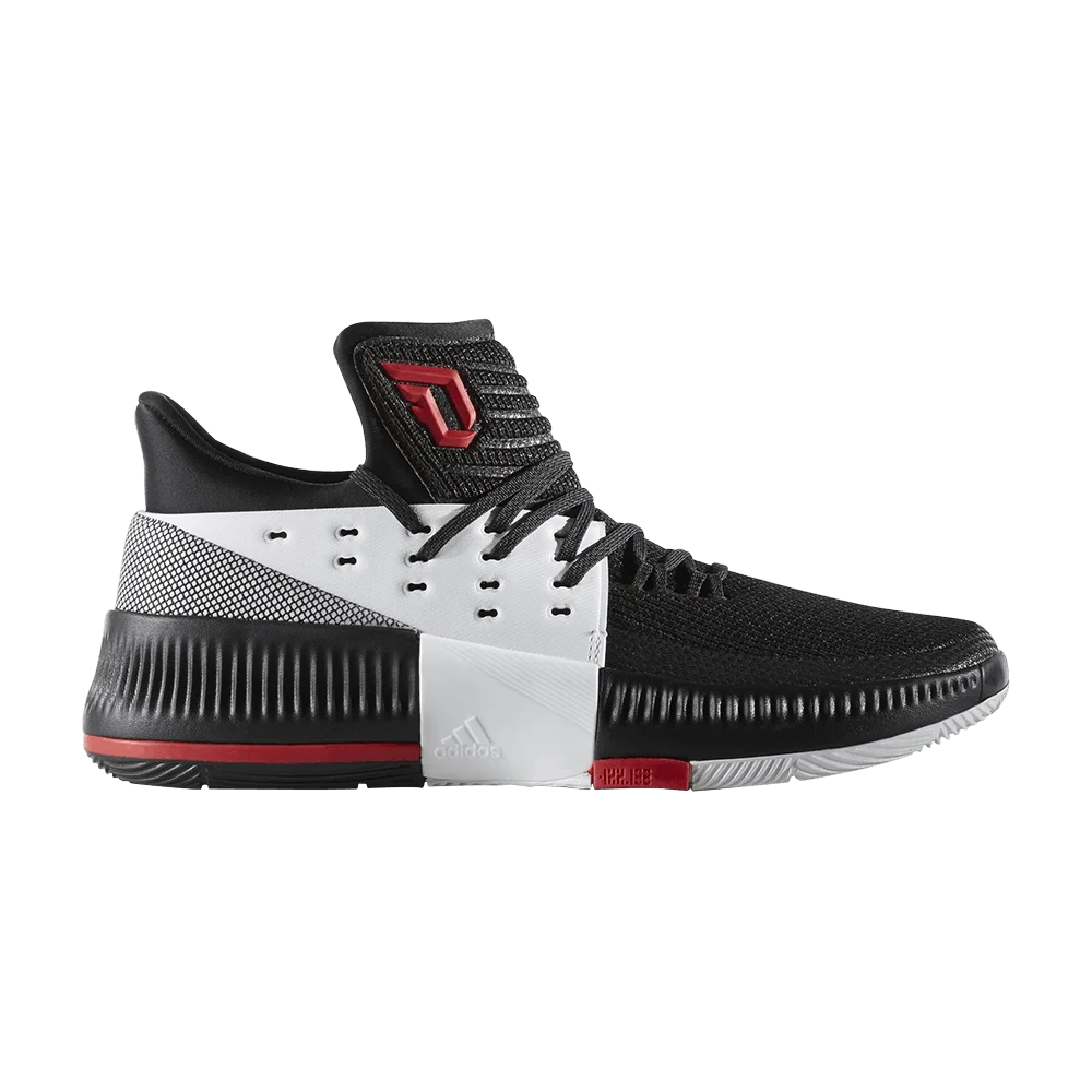 Krossovki-Adidas-Dame-3-On-Tour