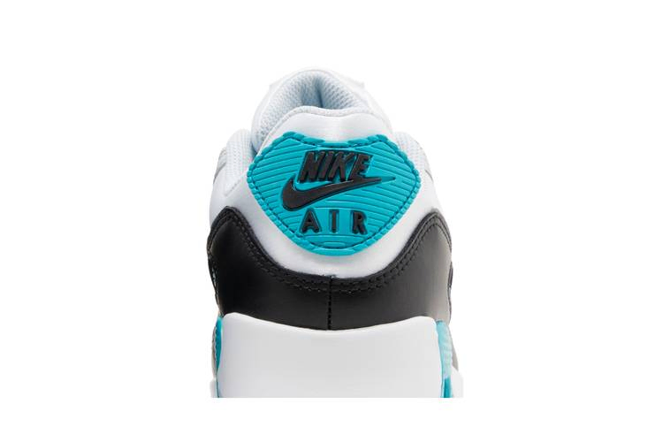 wmns-air-max-90-white-teal-nebula-fb8570-101_06