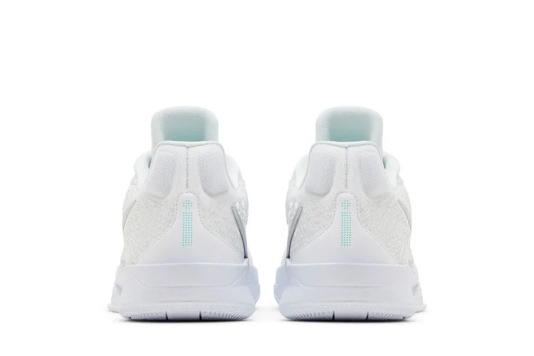 Кроссовки Nike Wmns Sabrina 2 EP 'White Noise'