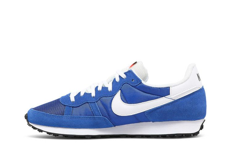 challenger-og-racer-blue-cw7645-403_02
