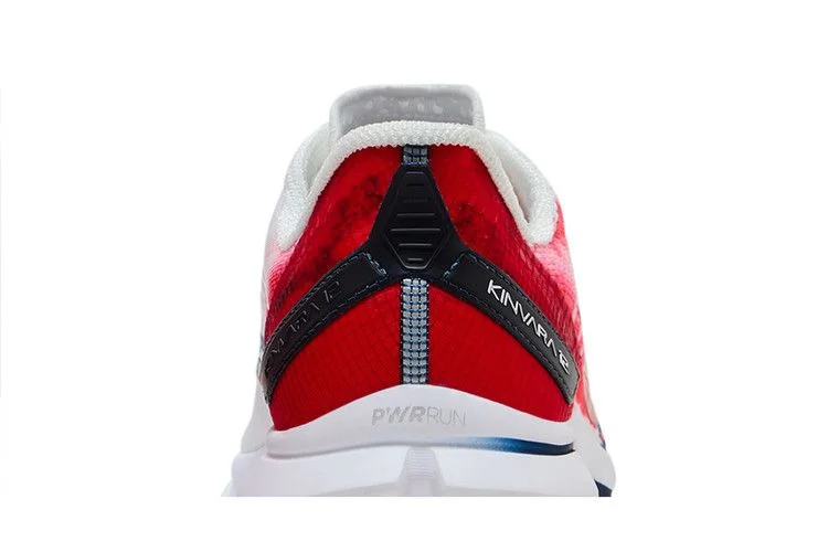 Krossovki-Saucony-Wmns-Kinvara-12-Stars-Stripes-6