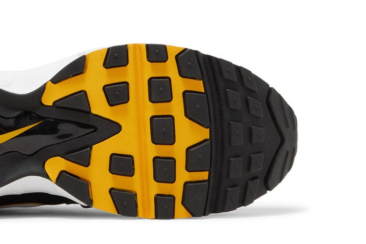 air-max-96-2-batman-dh4756-001_04