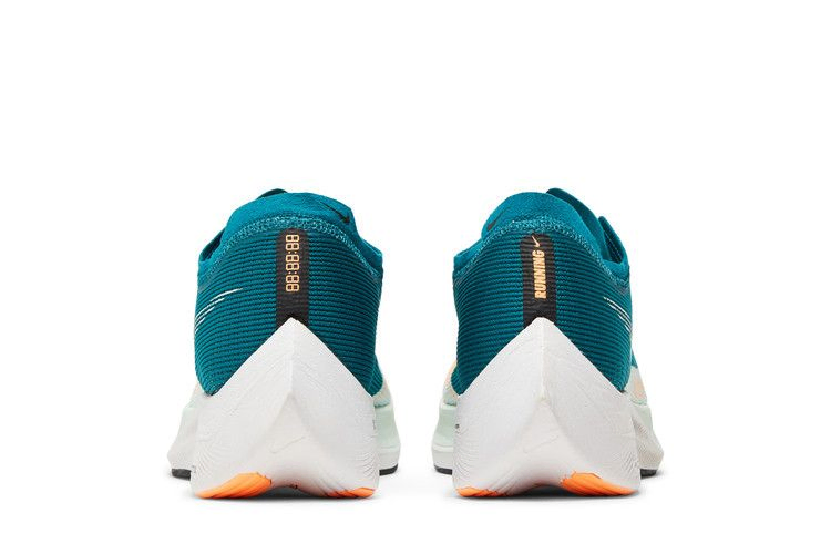 Кроссовки Nike ZoomX Vaporfly NEXT% 2 'Bright Spruce'