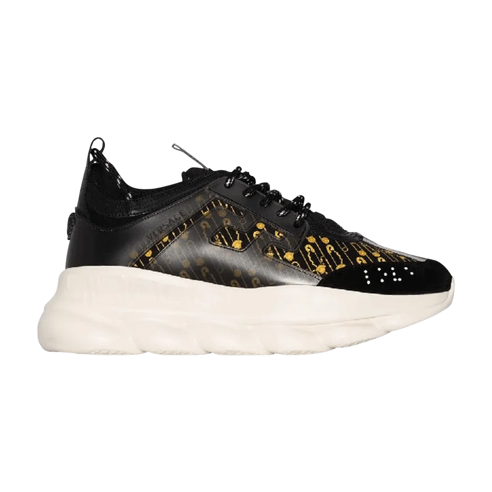 Krossovki-Versace-Chain-Reaction-Baroque-Print