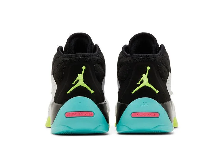 Krossovki-Air-Jordan-Zion-2-Dynamic-Turquoise-5
