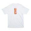 Awake-The-Next-Door-Tee-White-100x100