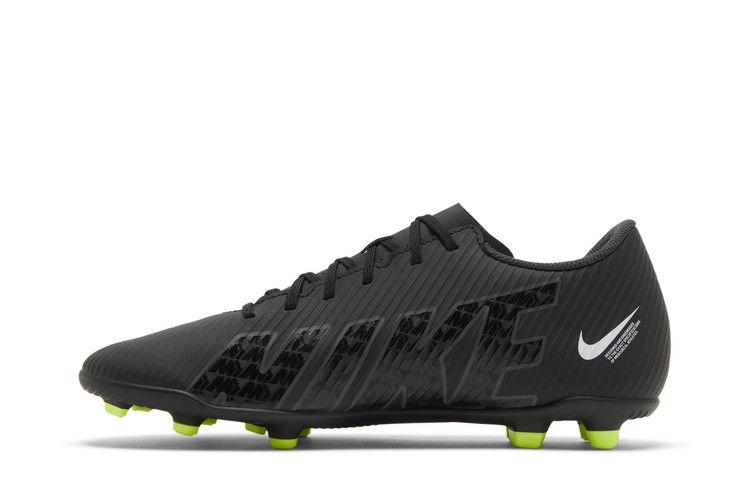 mercurial-vapor-15-club-mg-black-dark-smoke-grey-dj5963-001_02