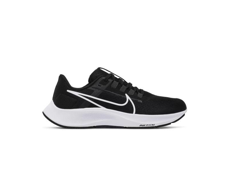 Кроссовки Nike Air Zoom Pegasus 38 'Black White'
