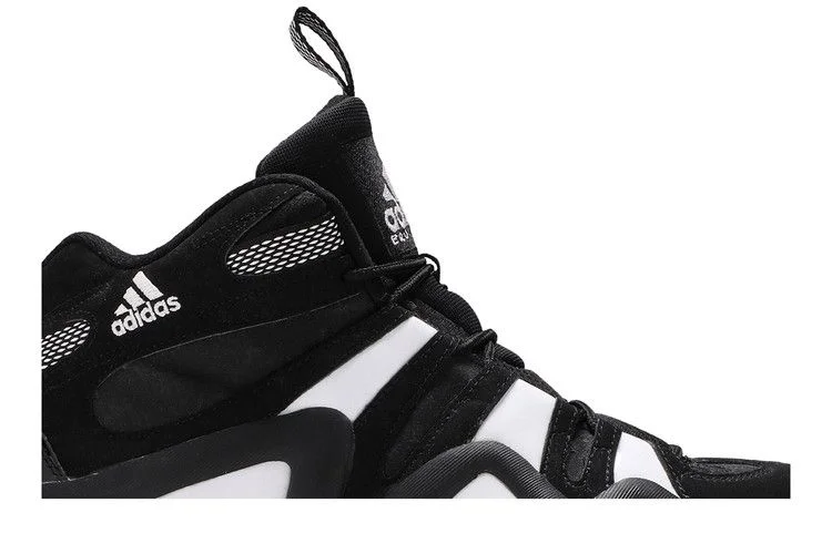 Krossovki-Adidas-Crazy-8-Black-White-2015-1