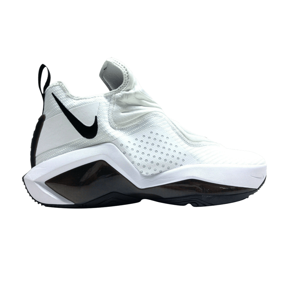 lebron-soldier-14-tb-white-black-cw4221-101