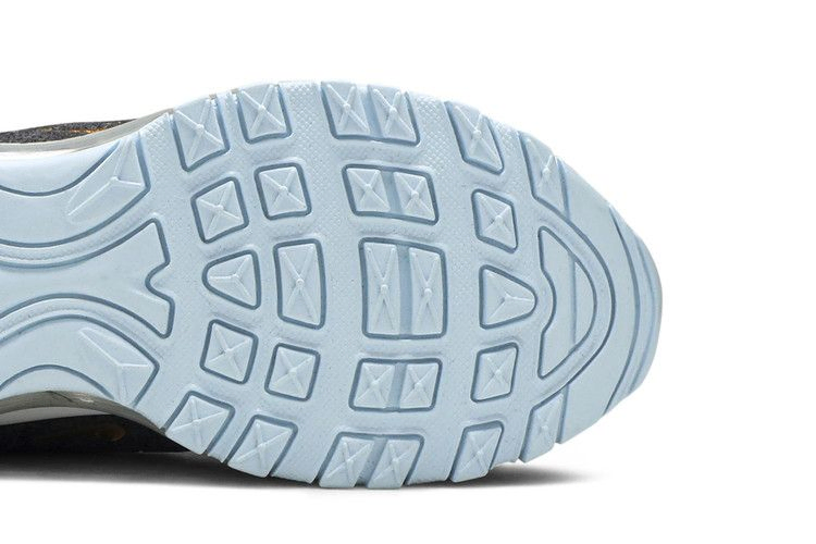 air-max-97-gs-fleece-cd4831-001_04