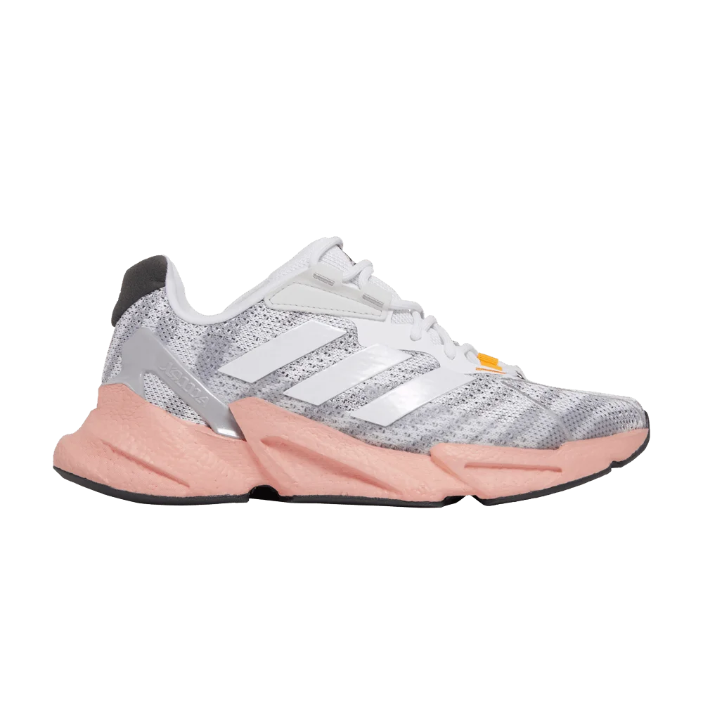 Krossovki-Adidas-Wmns-X9000L4-Tiger-Stripe